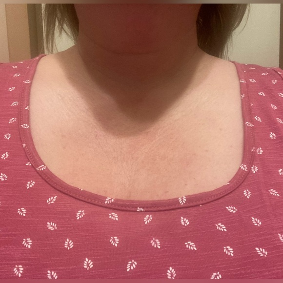 XL from Venus. Only worn once. - Picture 2 of 3